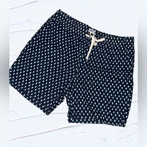 Men’s Old Navy Drawstring Shorts